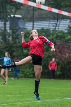 Bild 600 - U16 Deutsche Meisterschaft